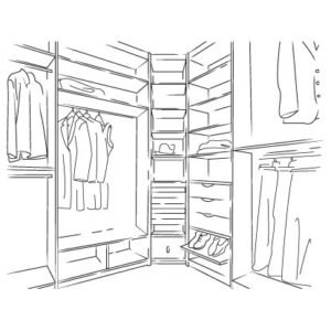 Dressing