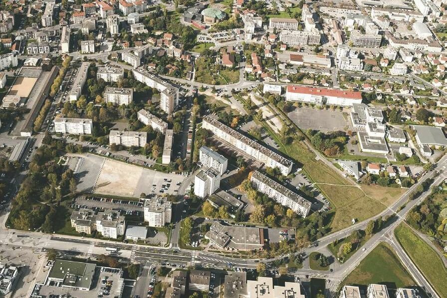 Installation de meubles, montage de meubles à Annemasse, IKEA, CONFORAMA, BUT, LEROY MERLIN