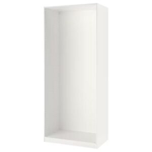 Montage et installation à domicile par un professionnel de votre caisson de dressing avec ses accessoires et ses portes, IKEA, LEROY MERLIN, CONFORAMA, CASTORAMA, BUT, PAX, SPACEO, GOODHOME