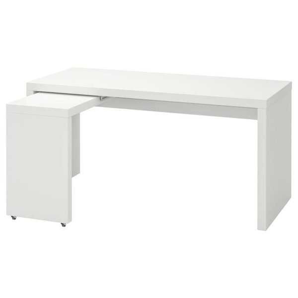 Montage et installation à domicile par un professionnel de votre bureau