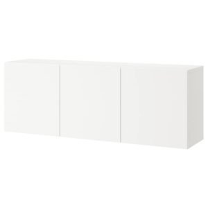 Montage et installation à domicile par un professionnel de votre caisson modulable avec ses accessoires et ses portes, IKEA, LEROY MERLIN, CONFORAMA, CASTORAMA, BUT, PAX, SPACEO, GOODHOME