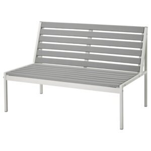 Montage et installation à domicile par un professionnel de votre banc ou mobilier extérieur avec ses accessoires et ses portes, IKEA, LEROY MERLIN, CONFORAMA, CASTORAMA, BUT