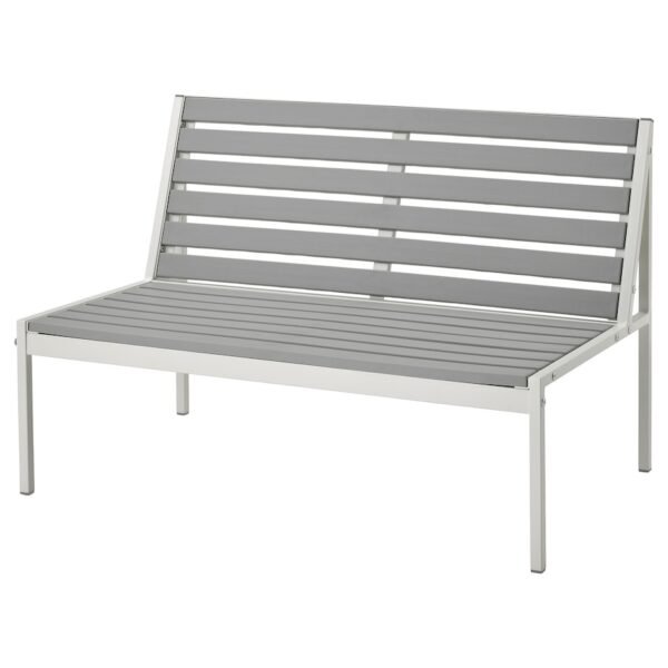 Montage et installation à domicile par un professionnel de votre banc ou mobilier extérieur avec ses accessoires et ses portes, IKEA, LEROY MERLIN, CONFORAMA, CASTORAMA, BUT