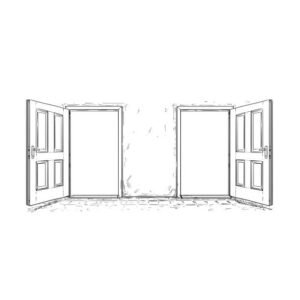 Entrée